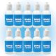 【ウモプラス 50ml】10本　55％OFF さらに1本サービス(50ml)
