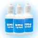 【ウモプラス 50ml】3本　30％OFF