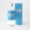 画像1: umo plus（ウモプラス） 【500ml　お徳用大ボトル】 (1)