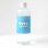 画像2: umo plus（ウモプラス） 【500ml　お徳用大ボトル】 (2)