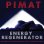 画像3: パイマット　Pimat 　〜エネルギージェネレーターマット〜　エナジーダウジング講座開催記念セール４０％OFF (3)