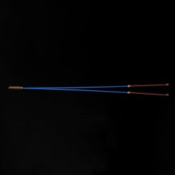 画像3: イギリス製　Ｖロッド
