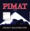 画像1: パイマット　Pimat 　〜エネルギージェネレーターマット〜 (1)