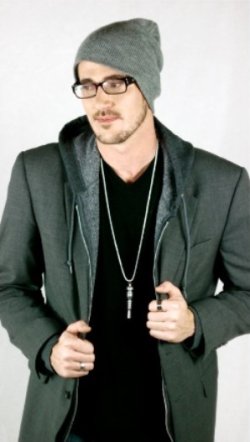 画像6: ＭＴペンデュラム（マルティプル　セラピューティック）【JSD日本ダウジング協会(R)認定品】