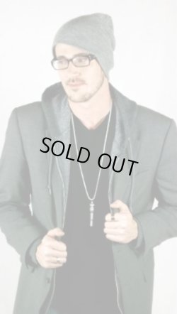 画像6: ＭＴペンデュラム（マルティプル　セラピューティック）【JSD日本ダウジング協会(R)認定品】