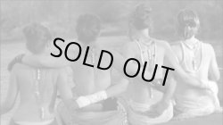 画像4: ＭＴペンデュラム（マルティプル　セラピューティック）【JSD日本ダウジング協会(R)認定品】