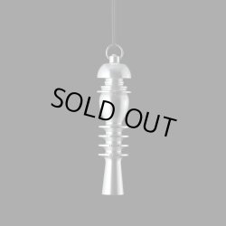 画像2: ＭＴペンデュラム（マルティプル　セラピューティック）【JSD日本ダウジング協会(R)認定品】