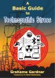 【書籍】　電磁波汚染の基本対策　A Basic Guide to Technopathic Stress　By Grahame Gardner