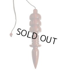 画像2: 【訳ありアウトレット品　４０％OFF】アルティメット　ラディエスセシアヒーラー【Ｌサイズ】