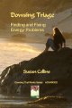 【書籍】　Dowsing Triage - Finding and Fixing Energy Problems