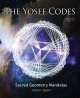 【書籍】　The Yosef Code 「ヨーセフコード」