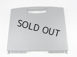 画像6: 大特価７０％引き！！さらにワンド用ロッド２本無料プレゼント　【交換ヘッド方式】７チャクラペンデュラム・マルチセット