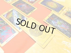 画像1: BRAL TALEJ　ブラール・タレイ