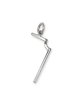 【２５周年感謝セール価格】L90 Pendant in Sterling Silver Ｌ９０ペンダント　スターリングシルバー　【JSD日本ダウジング協会(R)認定品】