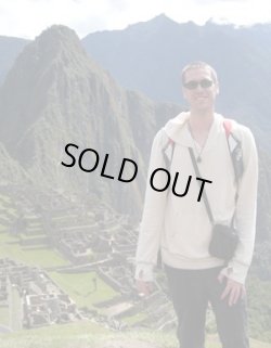 画像7: 海外トップダウザーたちによるスペシャルトークイベント【インターナショナルダウジングデー2022・特別企画】