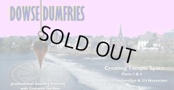 画像15: 海外トップダウザーたちによるスペシャルトークイベント【インターナショナルダウジングデー2022・特別企画】