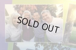 画像3: 海外トップダウザーたちによるスペシャルトークイベント【インターナショナルダウジングデー2022・特別企画】