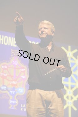 画像5: 海外トップダウザーたちによるスペシャルトークイベント【インターナショナルダウジングデー2022・特別企画】