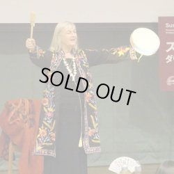 画像16: 海外トップダウザーたちによるスペシャルトークイベント【インターナショナルダウジングデー2022・特別企画】