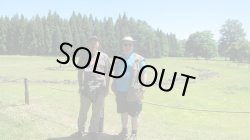 画像13: 海外トップダウザーたちによるスペシャルトークイベント【インターナショナルダウジングデー2022・特別企画】