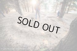 画像11: 海外トップダウザーたちによるスペシャルトークイベント【インターナショナルダウジングデー2022・特別企画】