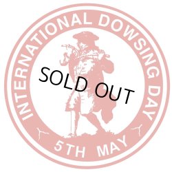 画像2: 海外トップダウザーたちによるスペシャルトークイベント【インターナショナルダウジングデー2022・特別企画】