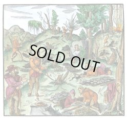 画像14: 海外トップダウザーたちによるスペシャルトークイベント【インターナショナルダウジングデー2022・特別企画】