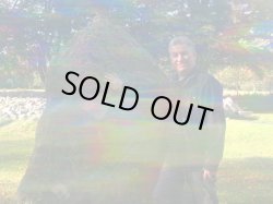 画像10: 海外トップダウザーたちによるスペシャルトークイベント【インターナショナルダウジングデー2022・特別企画】