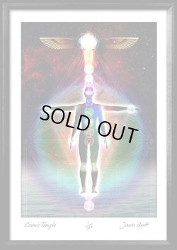 画像9: 海外トップダウザーたちによるスペシャルトークイベント【インターナショナルダウジングデー2022・特別企画】