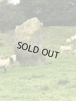 画像4: 【エナジーダウジングレベル１講座修了者限定】復習会（質問会）