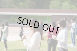 画像8: 【エナジーダウジングレベル１講座修了者限定】復習会（質問会）