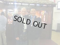 画像5: 【エナジーダウジングレベル１講座修了者限定】復習会（質問会）