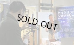 画像2: 【エナジーダウジングレベル１講座修了者限定】復習会（質問会）