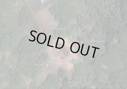 画像9: 【エナジーダウジングレベル１講座修了者限定】復習会（質問会）