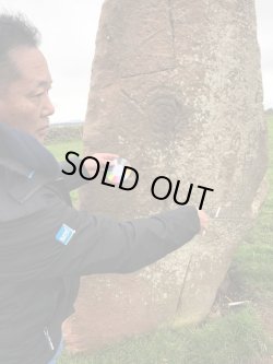 画像3: 【エナジーダウジングレベル１講座修了者限定】復習会（質問会）