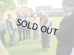 画像7: 【エナジーダウジングレベル１講座修了者限定】復習会（質問会）