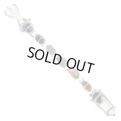 画像1: 【特価３０％ＯＦＦ】チャクラバランサー　ヒーリングワンド【Mサイズ】