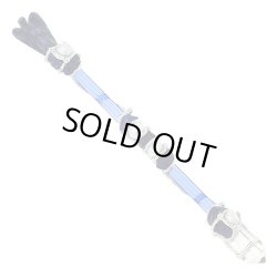 画像1: 【特価３０％ＯＦＦ】大天使・ヒーリングワンド【ミカエル】　【Ｍサイズ】