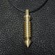 【４０％OFF　現品限り】ＢＧ３－１６ペンデュラム　高級モデル