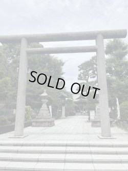 画像3: ２０２４年１０月５日（土）【東京】　JSD日本ダウジング協会（R)公式　【エナジーダウジングレベル１講座】