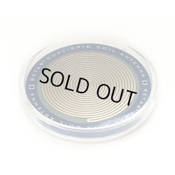 画像2: 【アウトレット品３０％OFF】ラディオニックバランサー