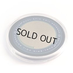画像1: 【アウトレット品３０％OFF】ラディオニックバランサー