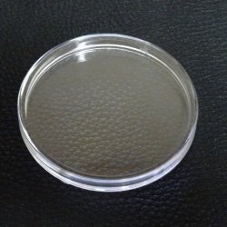 画像1: アクションカプセル