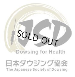 画像1: リエージェントチップ【ルチル】