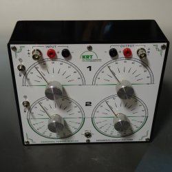 画像1: チューニングステーション