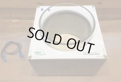 画像1: XLウェル（サンプル／インプリンティング用）【パイレックスデラックス】