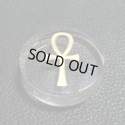 画像1: クリスタルリエージェントコラム【アンク】