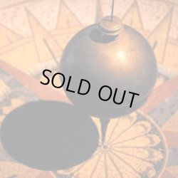 画像1: PPE Max　修理品