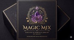 画像2: 【無料】時々奇跡を起こすクリスタルの話