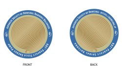 画像2: 【New】スーパー ラディオニックバランサー